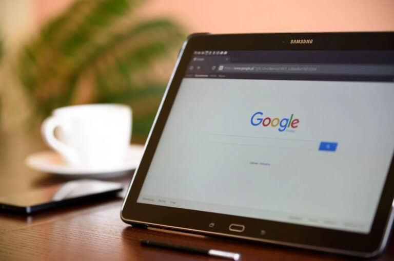 Google Analytics 4 artikel cover